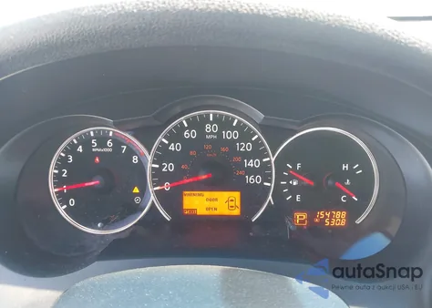 2012 Nissan Altima 2.5 S z USA, uszkodzony, nr VIN 1N4AL2AP8CN580517